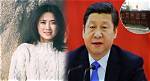 Unveiling the Life of Xi Mingze's Daughter: a Journey of Legacy and Influence