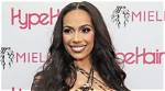 Unveiling the Life of Young Erica Mena: a Rising Star
