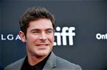 Unveiling the Life of Zac Efron and His Wife: a Journey Through Love and Fame