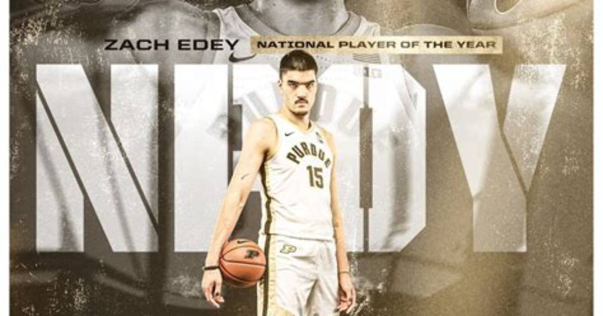 Unveiling the Life of Zach Wdey: a Journey Through Passion and Determination