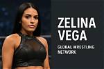 Unveiling the Life of Zelina Vega and Her Husband