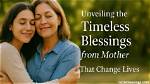 Unveiling the Lives of a Dedicated Mother