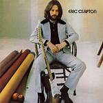 Unveiling the Lives of Eric Clapton's Daughters
