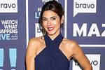 Unveiling the Lives of Jamie-Lynn Sigler and Cutter Dykstra