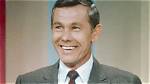 Unveiling the Lives of Johnny Carson's Wives