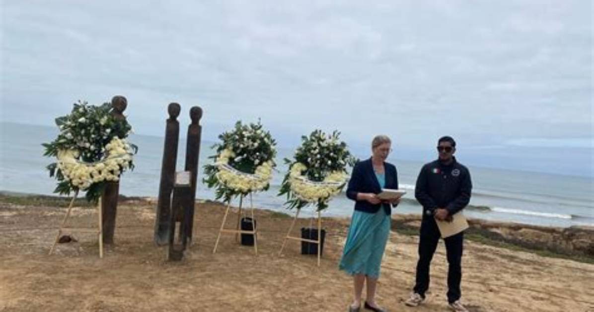 Unveiling the Lives of Mike Robinson and Michelle