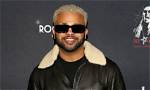 Unveiling the Lives of Raz B and Orlando Brown: a Journey Through Fame and Challenges
