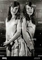 Unveiling the Lives of the Scott Twins: a Journey of Talent and Charisma