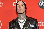 Unveiling the Lives of Travis Barker's Wives
