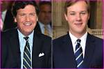 Unveiling the Lives of Tucker Carlson and His Wife: a Journey of Love and Success