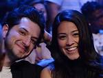 Unveiling the Love Life: Is Ben Schwartz Married?