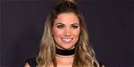 Unveiling the Love Life of Amber Lancaster: Discoveries & Insights