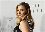 Unveiling the Love Life of Chloe Grace Moretz: Exclusive Insights Revealed