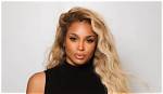 Unveiling the Love Life of Ciara: a Journey Through Her Boyfriends