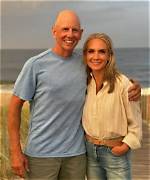 Unveiling the Love Life of Dana Perino: How Many Times Has She Been Married?