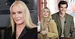 Unveiling the Love Life of Daryl Hannah: Who Is Daryl Hannah Married to?