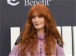 Unveiling the Love Life of Florence Welch: Who Is Florence Welch Dating?