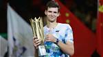 Unveiling the Love Life of Hubert Hurkacz: Who Is His Girlfriend?