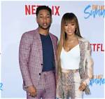 Unveiling the Love Life of Jacob Latimore: Exclusive Insights