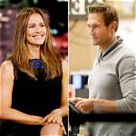 Unveiling the Love Life of Jennifer Garner: Who Is Jennifer Garner Married to?