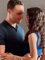 Unveiling the Love Life of Kerem Bursin: Who Is His Girlfriend?