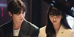 Unveiling the Love Life of Kim So Hyun: Is She Dating Anyone?