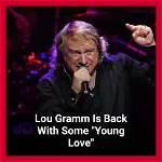 Unveiling the Love Life of Lou Gramm: Who Did He Marry?