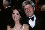 Unveiling the Love Life of Marlo Thomas: Is She Married?