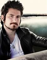 Unveiling the Love Life of Matt Nathanson: Is He Married?