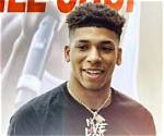 Unveiling the Love Life of Nle Choppa: Exclusive Insights