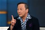 Unveiling the Love Life of Rob Schneider: a Look at His Wives