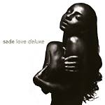 Unveiling the Love Life of Sade: Who Is Sade Currently Married to?