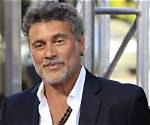 Unveiling the Love Life of Steven Bauer: Who Is His Girlfriend?