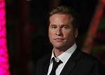 Unveiling the Love Life of Val Kilmer: Is Val Kilmer Married?