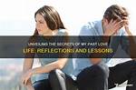 Unveiling the Love Life: Who Is Kim Yoo Jin Married to?