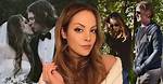 Unveiling the Love Story: Elizabeth Gillies Husband