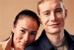 Unveiling the Love Story of Jonas Vingegaard: When Did He Get Married?