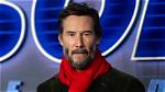 Unveiling the Love Story of Keanu Reeves and Jennifer Syme