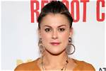 Unveiling the Love Story of Lindsey Shaw and Ethan Peck: Insights and Discoveries