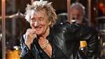 Unveiling the Love Story of Rod Stewart and His Wife Penny