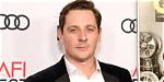 Unveiling the Love Story of Sturgill Simpson: Is He Married?
