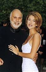 Unveiling the Love Story: When Did Celine Dion Get Married?