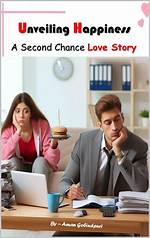 Unveiling the Love Story: Who Did Harry Connick Jr Marry?
