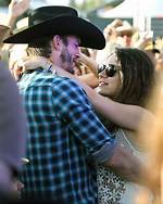 Unveiling the Love Story: Who Married Ashton Kutcher?