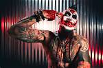 Unveiling the Lucrative World of Chad Gray's Net Worth