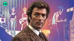 Unveiling the Magic of Clint Eastwood Song: a Journey Through Melody and Film