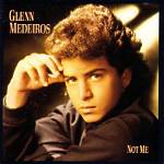 Unveiling the Magic of Glenn Medeiros' Songs