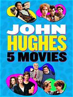 Unveiling the Magic of John Hughes Films: a Journey Through the 80S and 90S