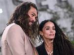 Unveiling the Magic of Lisa Bonet Shows: a Journey Through Her Career