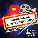 Unveiling the Magic of Movie Rulex: a Cinematic Journey